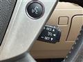 2011 Toyota Crown Royal Series
