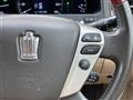 2011 Toyota Crown Royal Series