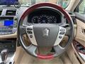 2011 Toyota Crown Royal Series