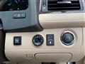 2011 Toyota Crown Royal Series