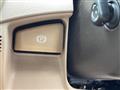 2011 Toyota Crown Royal Series