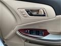 2011 Toyota Crown Royal Series