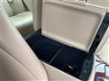 2011 Toyota Crown Royal Series