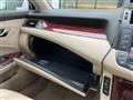 2011 Toyota Crown Royal Series