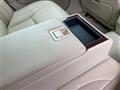 2011 Toyota Crown Royal Series