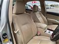 2011 Toyota Crown Royal Series