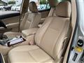 2011 Toyota Crown Royal Series