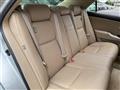 2011 Toyota Crown Royal Series