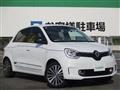2023 Renault Twingo