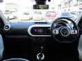 2023 Renault Twingo