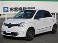 2023 Renault Twingo