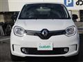2023 Renault Twingo