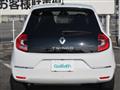 2023 Renault Twingo