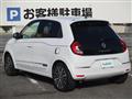 2023 Renault Twingo