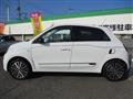 2023 Renault Twingo