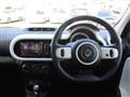 2023 Renault Twingo