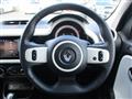 2023 Renault Twingo