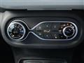 2023 Renault Twingo