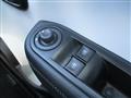 2023 Renault Twingo