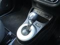 2023 Renault Twingo