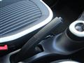 2023 Renault Twingo