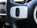 2023 Renault Twingo
