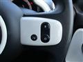 2023 Renault Twingo
