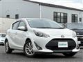 2018 Toyota AQUA