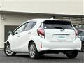 2018 Toyota AQUA