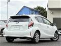 2018 Toyota AQUA