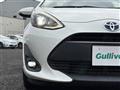 2018 Toyota AQUA