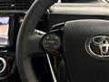 2018 Toyota AQUA
