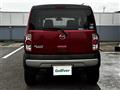 2015 Mazda Flair Crossover