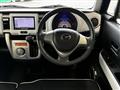 2015 Mazda Flair Crossover