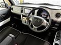 2015 Mazda Flair Crossover