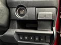 2015 Mazda Flair Crossover