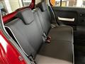 2015 Mazda Flair Crossover