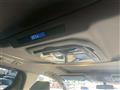 2015 Toyota Alphard
