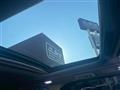 2015 Toyota Alphard