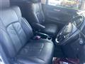 2015 Toyota Alphard