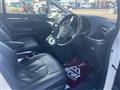 2015 Toyota Alphard