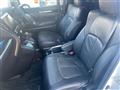 2015 Toyota Alphard