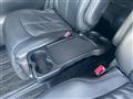 2015 Toyota Alphard