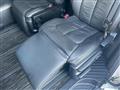2015 Toyota Alphard