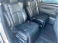 2015 Toyota Alphard