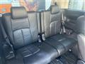 2015 Toyota Alphard