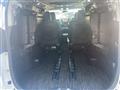 2015 Toyota Alphard