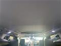 2015 Toyota Alphard