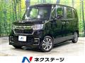 2022 Honda N BOX