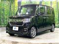 2022 Honda N BOX